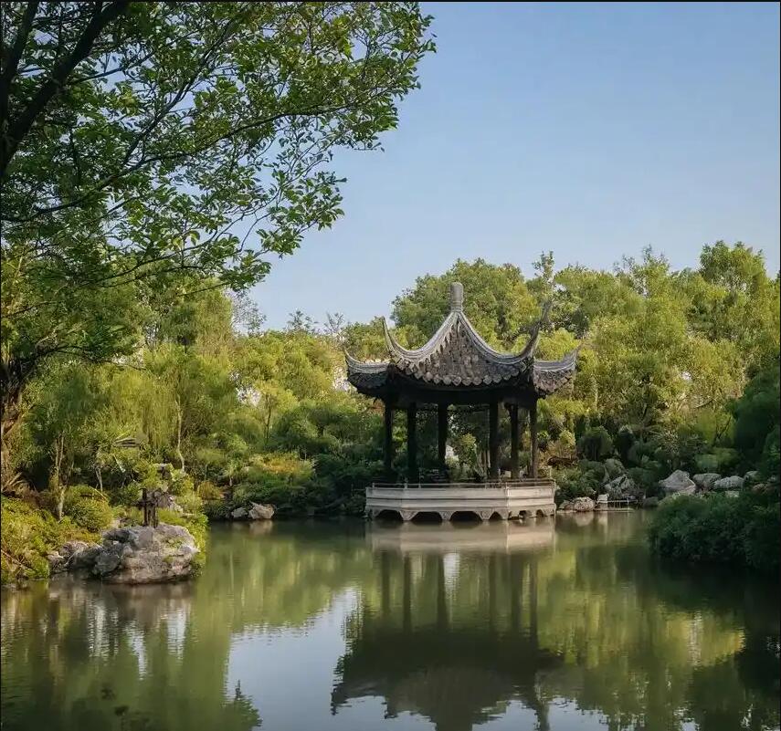 香港翠芙航空航天有限公司